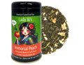 Lady Xi's Immortal Peach Tea