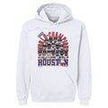 Houston Baseball Champs 2022