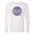 Phil Niekro Ball B