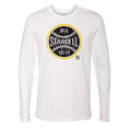 Willie Stargell Ball K