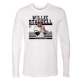 Willie Stargell Sport K