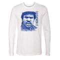Andre Dawson Sketch B