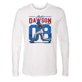 Andre Dawson Vintage B