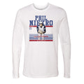 Phil Niekro Sport B
