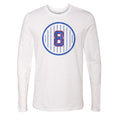 Andre Dawson 8 B