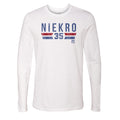 Phil Niekro Font B