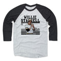 Willie Stargell Sport K