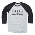 Tiffany Hayes Golden State Font