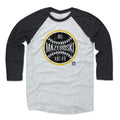 Bill Mazeroski Ball K