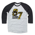 Sidney Crosby Offset Y
