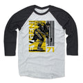 Evgeni Malkin Deke Y