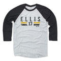 Dock Ellis Pittsburgh Font