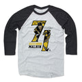 Evgeni Malkin Offset Y