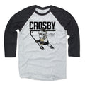 Sidney Crosby Hyper K