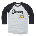 Paul Skenes Pittsburgh Script
