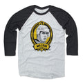 Evgeni Malkin Shield Y
