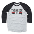 Ryan Thompson Arizona Font