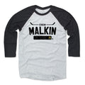 Evgeni Malkin Athletic K
