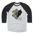 Evgeni Malkin Point K