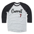 Corbin Carroll Arizona Script