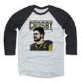 Sidney Crosby Sketch Stare K