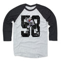 Kris Letang Sketch 58 K