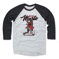 Ketel Marte Arizona Classic