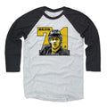 Evgeni Malkin Number Y