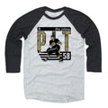 Kris Letang City K