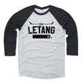 Kris Letang Athletic K