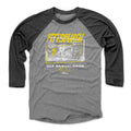 Ulf Samuelsson Pittsburgh Tones WHT