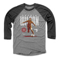 Sophia Wilson Portland Thorns FC Bitmap WHT