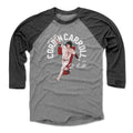 Corbin Carroll Arizona Name Arc WHT