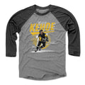 Rick Kehoe Pittsburgh Comet WHT