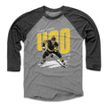 Sidney Crosby 400 Goals Y WHT