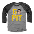 Evgeni Malkin GO PIT Y WHT