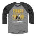 Sidney Crosby Pittsburgh 500 Goals WHT
