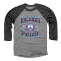 Orlando Pride Vintage WHT
