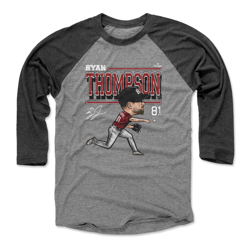 Ryan Thompson Arizona Cartoon WHT