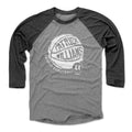 Patrick Williams Chicago Basketball WHT