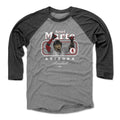 Ketel Marte Arizona Cover WHT