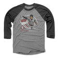 Ketel Marte Arizona Ballpark WHT