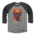 OG Anunoby New York Knicks Premiere WHT