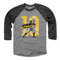 Bryan Reynolds Pittsburgh Rough WHT