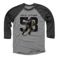 Kris Letang Grunge K