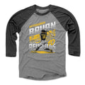 Bryan Reynolds Pittsburgh City Name WHT