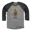 Too Tall Winston Harlem Globetrotters Nickname WHT