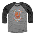 Jalen Brunson New York Knicks Imprint WHT