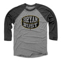 Bryan Rust Puck K