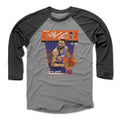 Mikal Bridges New York Knicks Premiere WHT